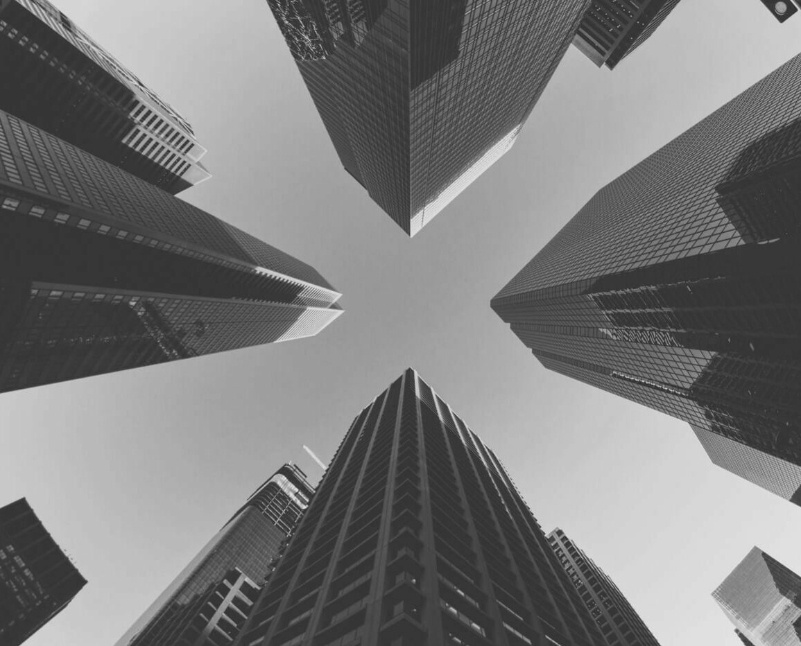 AsoCapital About Us